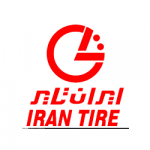 iran-tire-co-150x150