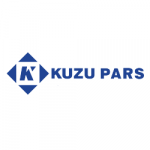 kuzu-pars-co-150x150