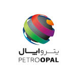 petro-opal