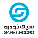 safe-khodro-co-150x150