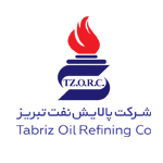 tabriz-oil